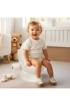 Dolu Nuve Eğitici Lazımlık 7051