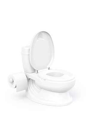 Dolu Nuve Eğitici Lazımlık 7051