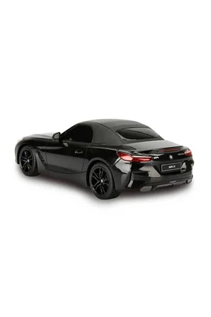 Rastar 1:14 Bmw Z4 Roadster Uzaktan Kumandalı Işıklı Araba