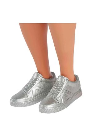 Barbie Yakışıklı Erkek Modeller - 235 Hyt99