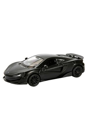 Rmz City 1:32 Dark Serisi Die Cast Model Araba - Mclaren 600Lt