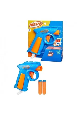 Nerf Nseri̇si̇ Flex
