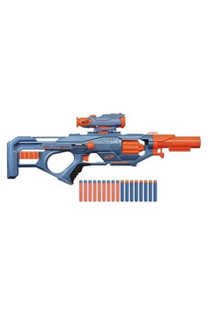 Hasbro F0423 Nerf Elite 2.0 Eaglepoint Rd 8