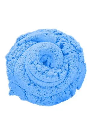 Sunman Compound Kings Cotton Cloudz Slime 150 Gr