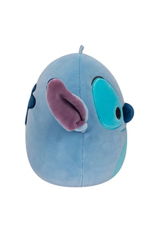 Squishmallows Disney Serisi - Stitch 20Cm