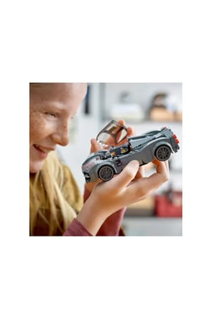 Lego 76915 Lego® Speed Champions Pagani Utopia