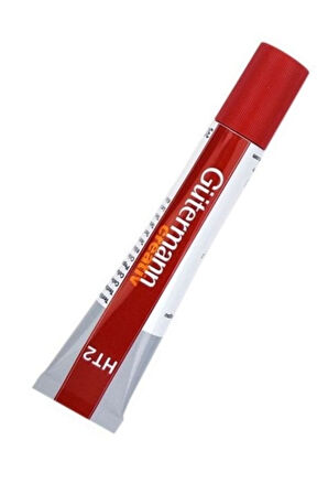 HT2 Tekstil Yapıştırıcısı