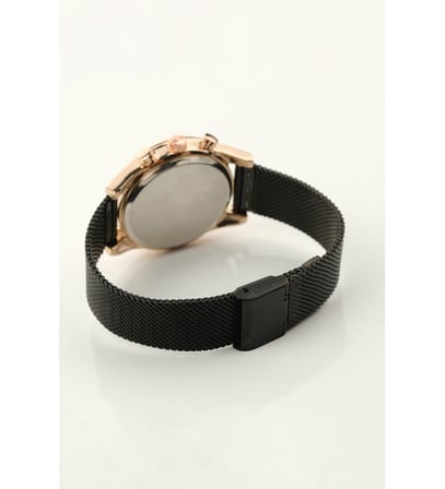 Çift Zülfikar Ya Ali Ya Hızır Yazılı Beyaz Fon Erkek Kol Saati Bileklik Hediye