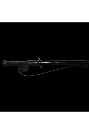 Sp-600 Devir Ayarlı Akülü Zeytin Silkme Hasat Makinesi 2024 Yeni Dizayn