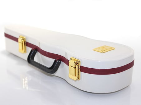 Delux Serisi Koleksiyonluk Ürün Enstrüman Figür Masaüstü Süs Gitar Müzik