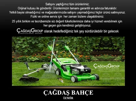 STIGA SBL2600  ELEKTİRİKLİ YAPRAK TOPLAMA VE ÜFLEME MAKİNESİ 2600W