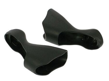 Shimano ST-6800 - 5800 - 4700 - 4703 Bracket Covers