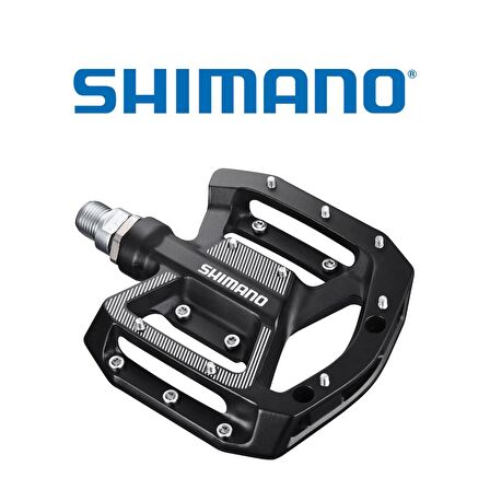 Shimano PD-GR500 MTB Dağ Bisikleti Pedal