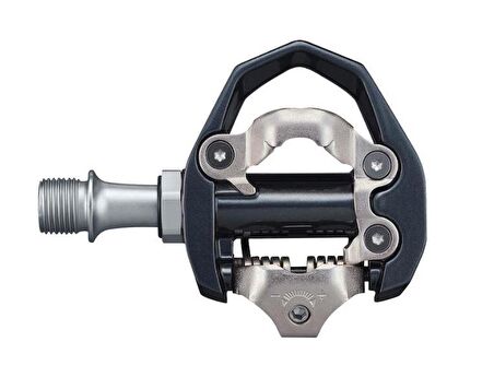 Shimano PD-ES600 SPD Yol Yarış Bisiklet Pedal