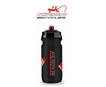 Kron Pro Racing Team Elite Matara 600ml