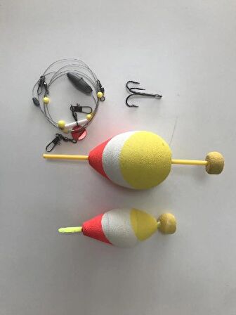 Turna Dip Takım