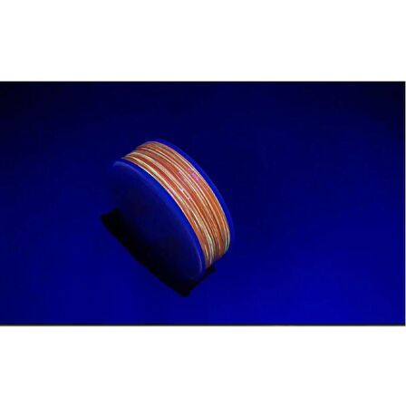 Çapari 300 Mt Makara Sim 15 Kat Multi Uv
