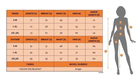 Kadın Kısa Kollu V Yakalı çift Renkli Viskon Iki Iplik Ikili Bluz Ve Pantolon Takım