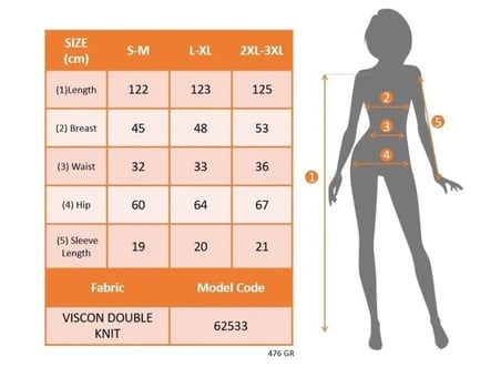 Kadın Kısa Kollu Yakalı Fermuarlı Süs Cep Detaylı Uzun Viskon Iki Iplik Elbise
