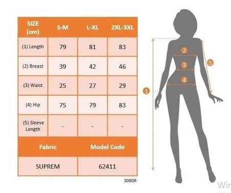 Kadın Ip Askılı V Yakalı Belden Bağcıklı Desenli Kısa Süprem Elbise