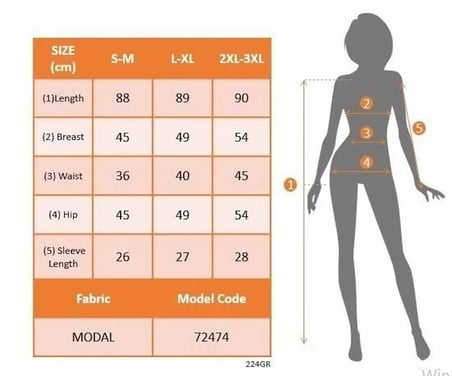 Kadın Kısa Kollu Yuvarlak Yakalı Omuzlardan şerit Detaylı Kısa Modal Elbise