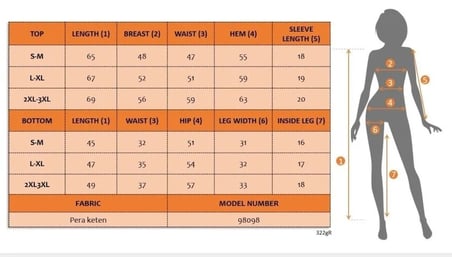 Kadın Kısa Kollu V Yakalı Bluz Ve Short Ikili Takım