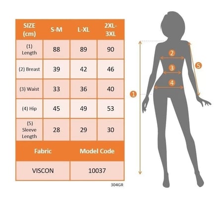Kadın Kısa Kollu Kruvaze Yakalı önden Asimetrik Kesım Detaylı Kısa Viskon Elbise