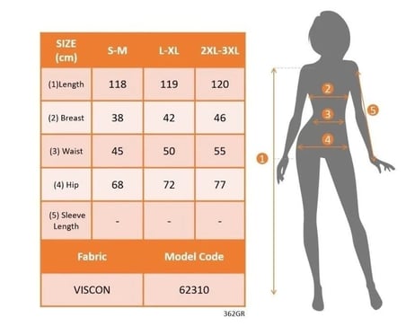 Kadın Ip Askılı Yuvarlak Yakalı Cepli Uzun Viskon Elbise