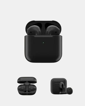 Bluetooth 5.1 Teknolojili TWS Pro 5 – Güçlü ve Kararlı Bağlantı
