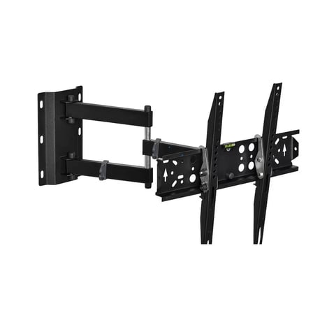 Pro 39 - 55'' LCD/LED TV Hareketli Askı Aparatı VT-522