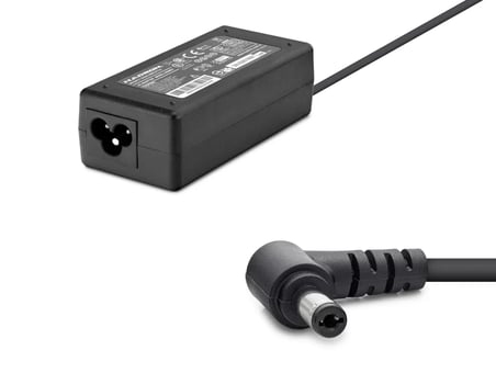 Yazar Kasa Ve Pos Cihazı Adaptörü 48W 24V 2A 5.5X2.5 Mm Siyah HD8851