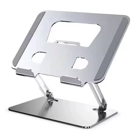 Laptop Stand ZR754