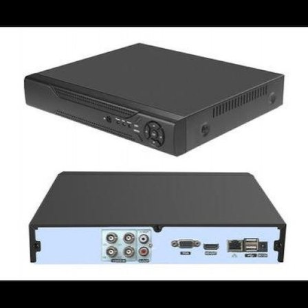 2 MP 1080P 1 İç Mekan 1 Dış mekan Kameralı Ahd Güvenlik Seti