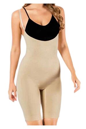 Tam Boy Korse 9006 | Ten