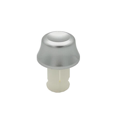 Yamaha Delight 110 Gidon Tapası (1WC-F6246-00-P0)
