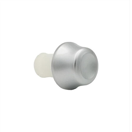 Yamaha Delight 110 Gidon Tapası (1WC-F6246-00-P0)