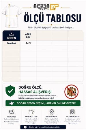 İnce Kısa Triko Panço Yelek – Şifon Görünümlü, Hafif ve Şık