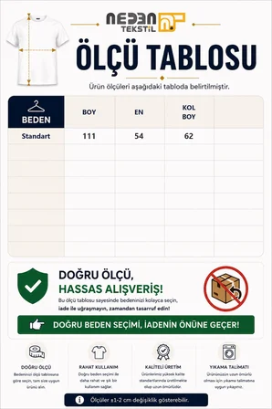 Uzun İnce Triko Hırka Düz Kesim Mevsimlik Salaş Yırtmaç Detaylı Hırka
