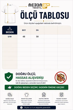 Bohem Dantel Detaylı Pamuklu Uzun Kollu Gömlek