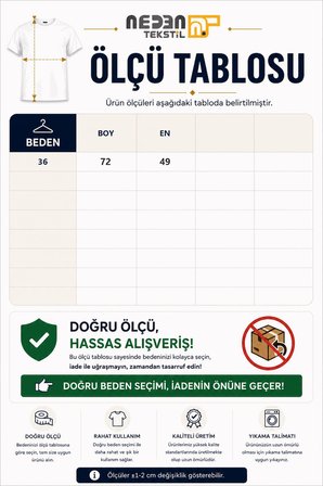 Kadın Siyah Beyaz Çizgili Klasik Gömlek