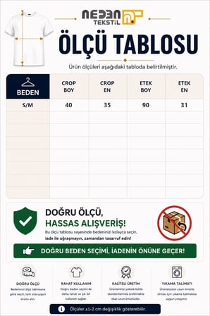 Dantel Görünümlü Ajurlu Beachwear Crop Top ve Yırtmaçlı Uzun Etek Triko Takım