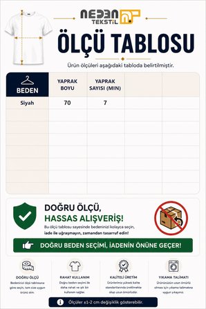 Yapay Çiçek Yoğun Yapraklı Koyu Yeşil Okaliptus Sarmaşık Yapay Bitki 2 Adet