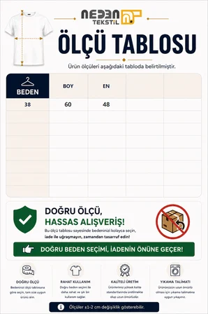 Kadın Slim Fit Siyah Fermuarlı Hırka