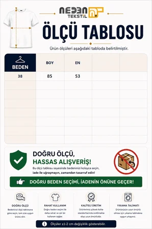 Kadın Gri Uzun Triko Hırka