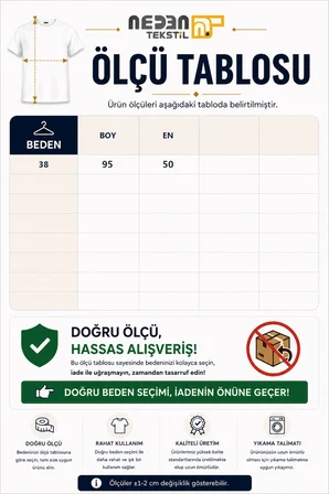 Kadın Bel Kuşaklı Cep Detaylı Oversize Yelek