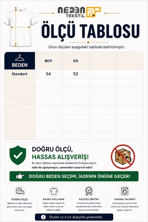 Kadın Çizgili Uzun Kollu Triko Kazak