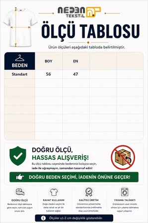 Kadın Kapüşonlu Yarım Kol Triko Sweatshirt