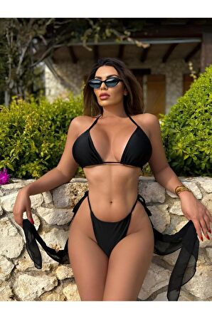Bikini Set