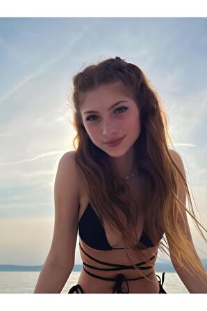 Bikini Set