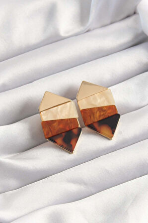 STİLLOVE 316L Çelik Gold Renk Güneş Model Kadın Kolye